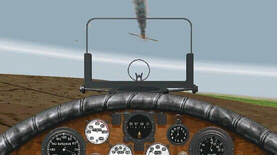 Red Baron Pack — screenshot 1