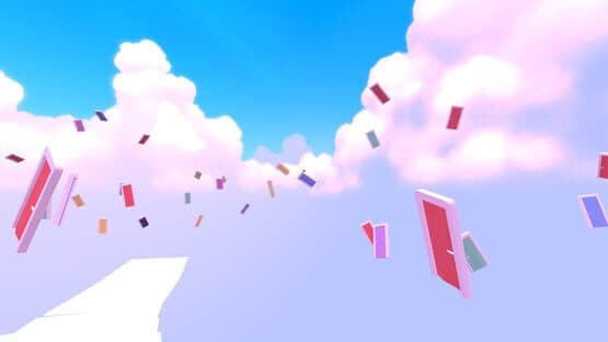 The Way of Life: Free Edition — screenshot 5