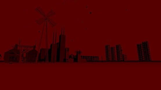 The Music Machine — screenshot 5