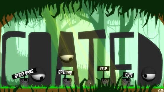 Coated — screenshot 3