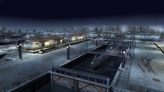 Men of War: Assault Squad — screenshot 1