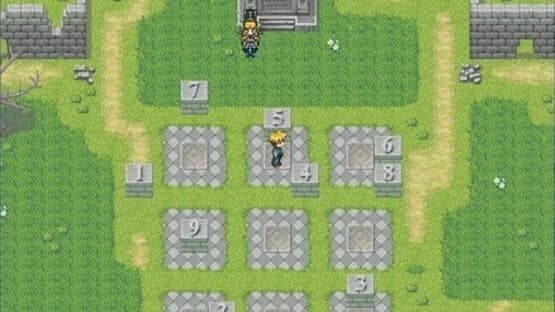 Calcu-Late — screenshot 4