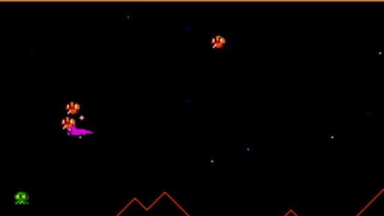 Stargate — screenshot 3