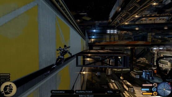 HotLead — screenshot 1