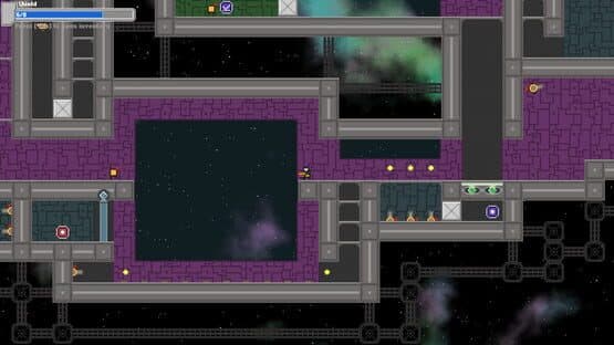 Gear Path — screenshot 5