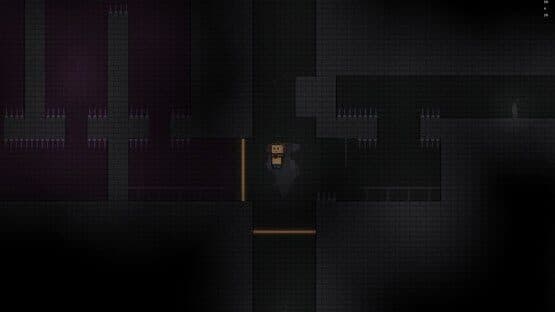 Inverted — screenshot 2