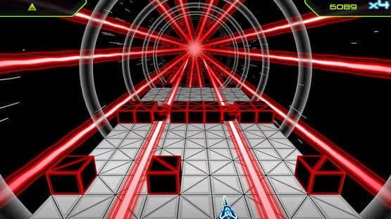 Avoid: Sensory Overload — screenshot 4