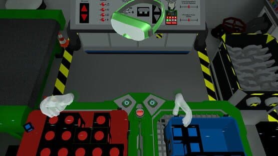 Ship It — screenshot 2
