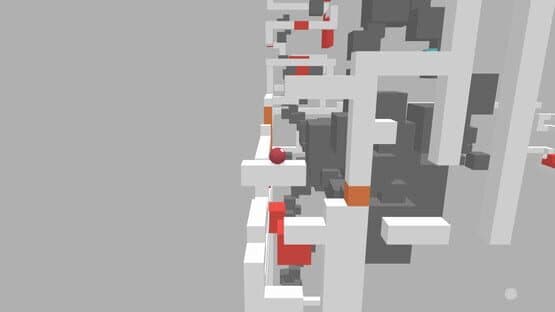Forgotten Ball — screenshot 5