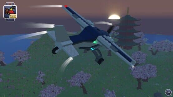 LEGO Worlds — screenshot 2