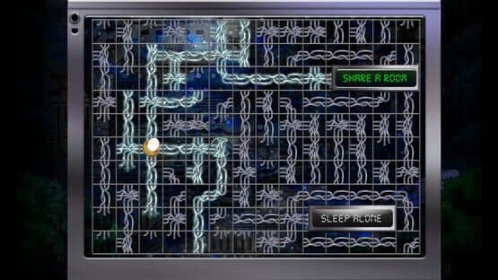Date Warp — screenshot 1