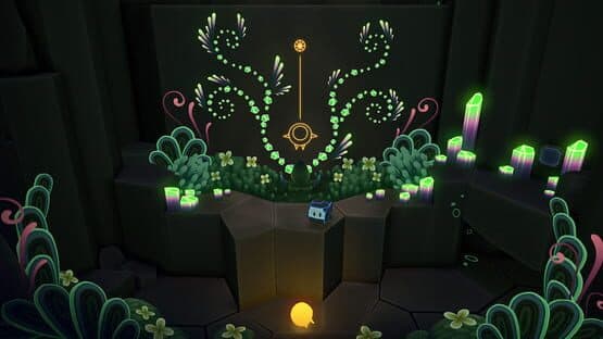 Pode — screenshot 1