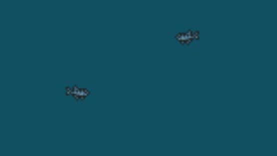 Legend of the River King GB — screenshot 2