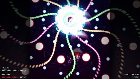 Jigoku Kisetsukan: Sense of the Seasons — screenshot 3