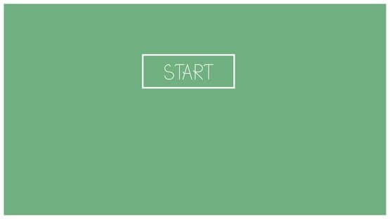 Tile — screenshot 4