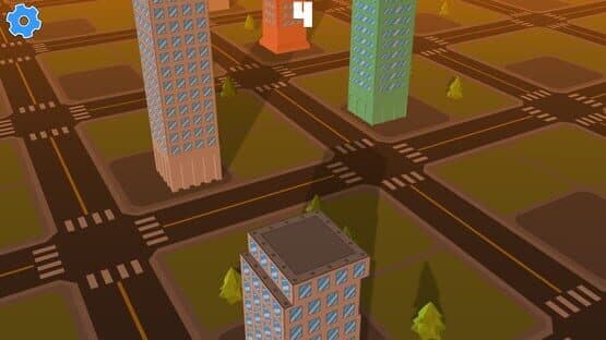 City Builder — screenshot 5