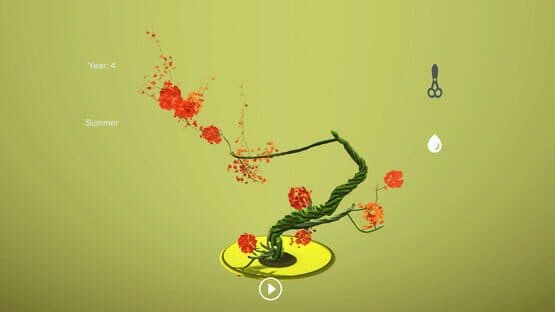 Tree.Bonsai — screenshot 1