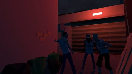 The Way of Life: Definitive Edition — screenshot 7