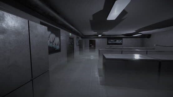 Tales of Escape — screenshot 4
