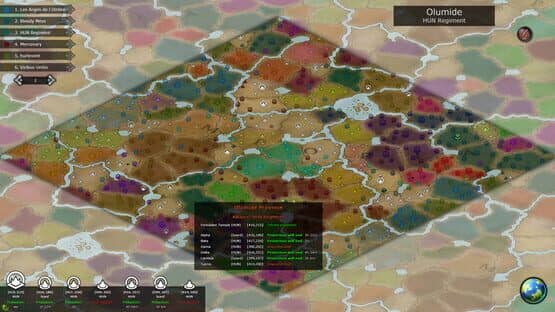 Emporea — screenshot 4