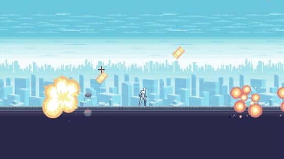 Delay — screenshot 4