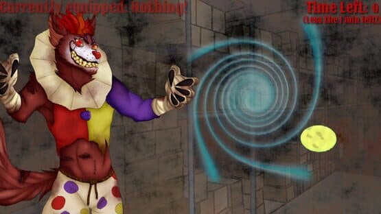 Freakshow: Anniversary — screenshot 3