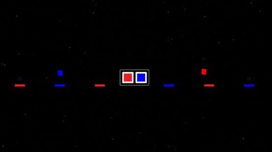Contrasted — screenshot 5