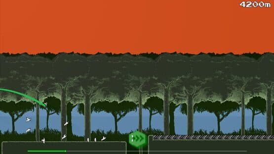 Hare — screenshot 5