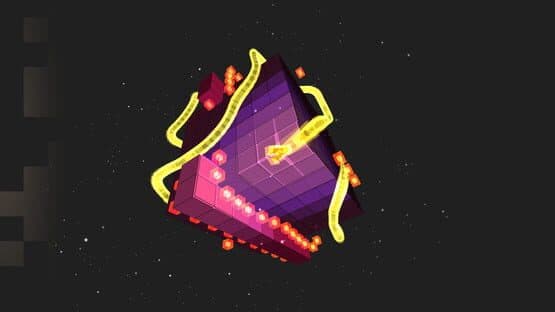 Qrth-Phyl — screenshot 3