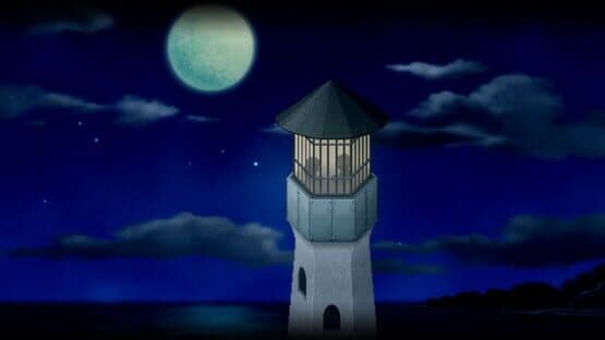 To the Moon — screenshot 2