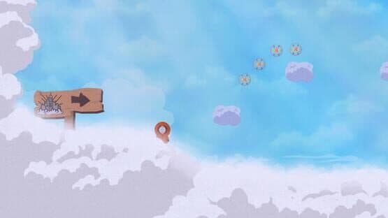 South Park: Tenorman's Revenge — screenshot 1
