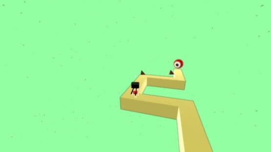 Finque — screenshot 4