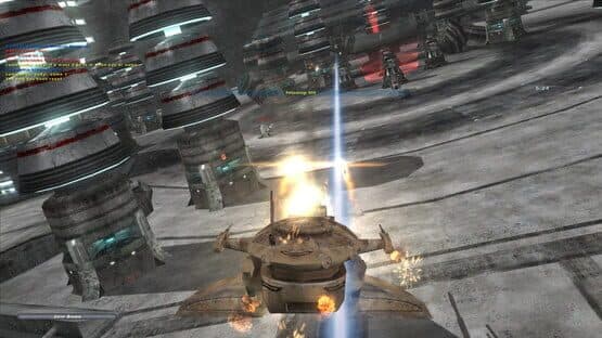 Star Wars: Battlefront II — screenshot 4