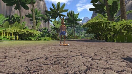 Jumpix Jump — screenshot 1