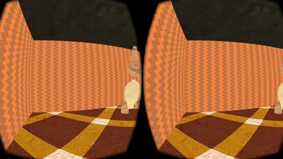 Paradise Checkers VR — screenshot 4
