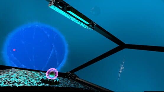 Space Slam — screenshot 3