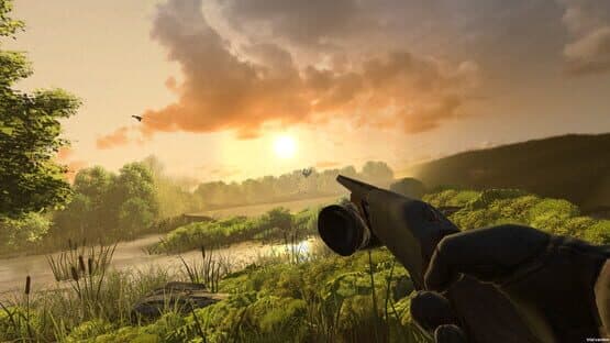 Duck Season — screenshot 3