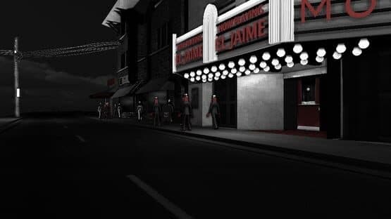 Driveby Gangster — screenshot 2