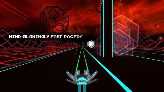 Void 21 — screenshot 5