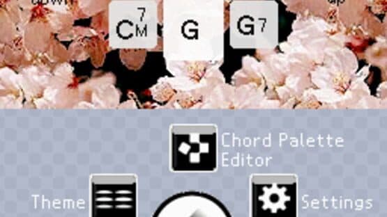JAM sessions — screenshot 6