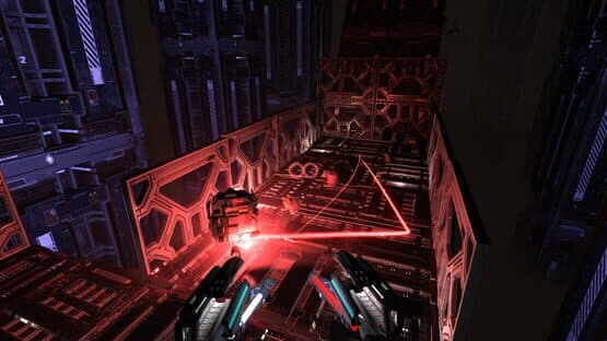 Remnith — screenshot 3