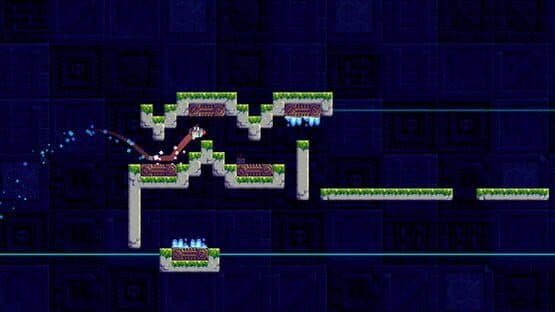 Super One More Jump — screenshot 4