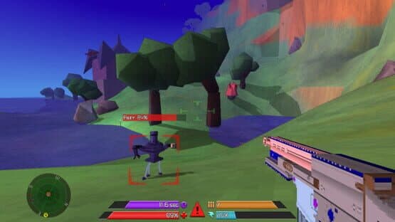 3089 — screenshot 1