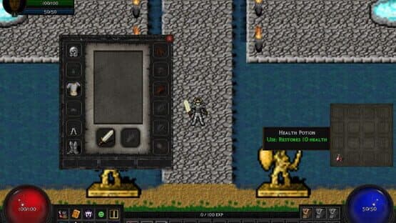 Afelhem — screenshot 4