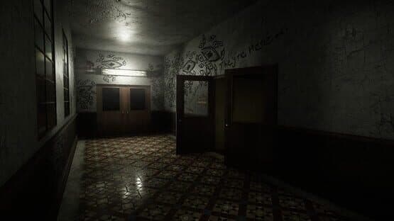 Deceit — screenshot 5