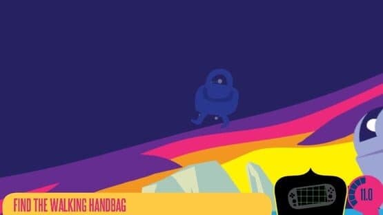 Frobisher Says — screenshot 1
