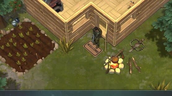 Last Day on Earth: Survival — screenshot 3