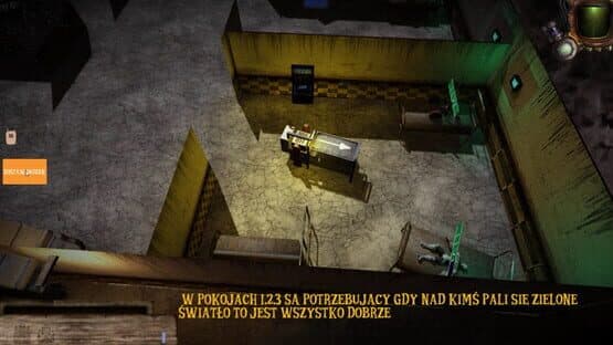 Amelon — screenshot 2