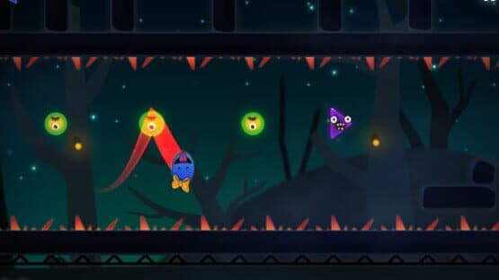 Jelly Escape — screenshot 3