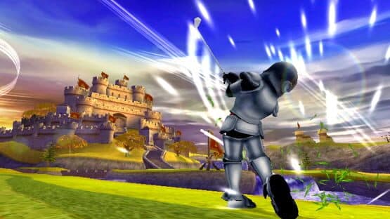 We Love Golf! — screenshot 7